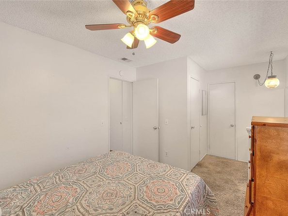 3860 Sycamore Street, West Covina CA 91792