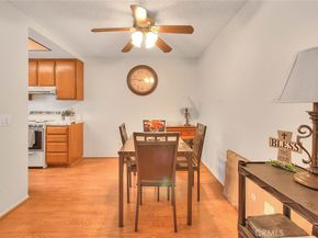 3860 Sycamore Street, West Covina CA 91792