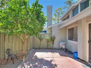 3860 Sycamore Street, West Covina CA 91792