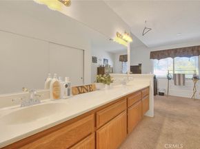 3860 Sycamore Street, West Covina CA 91792