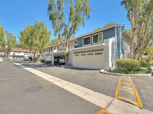 3860 Sycamore Street, West Covina CA 91792