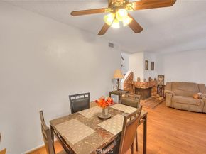 3860 Sycamore Street, West Covina CA 91792