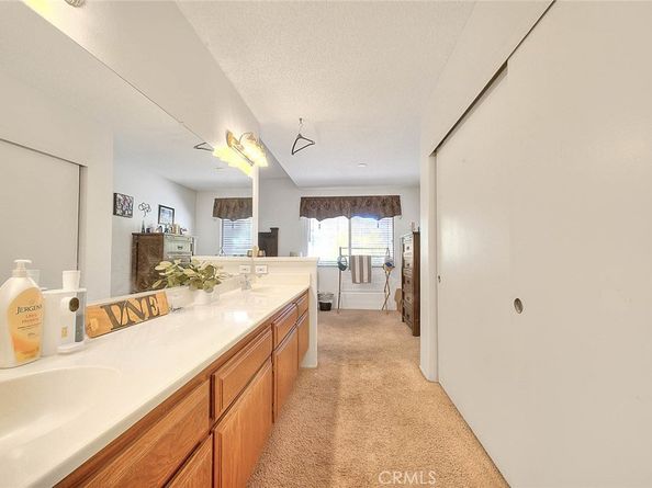 3860 Sycamore Street, West Covina CA 91792