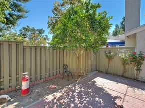 3860 Sycamore Street, West Covina CA 91792