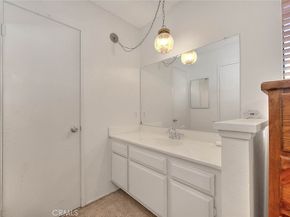 3860 Sycamore Street, West Covina CA 91792