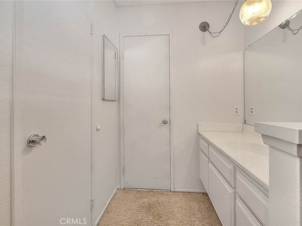 3860 Sycamore Street, West Covina CA 91792
