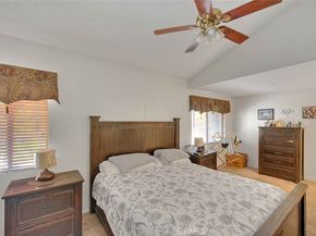 3860 Sycamore Street, West Covina CA 91792