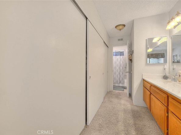 3860 Sycamore Street, West Covina CA 91792