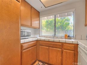 3860 Sycamore Street, West Covina CA 91792