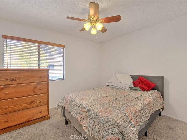 3860 Sycamore Street, West Covina CA 91792