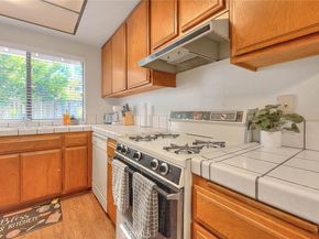 3860 Sycamore Street, West Covina CA 91792