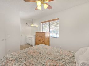 3860 Sycamore Street, West Covina CA 91792