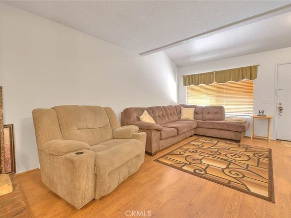3860 Sycamore Street, West Covina CA 91792