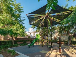 8661 Bay Laurel Street, Chino CA 91708