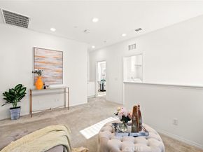 8661 Bay Laurel Street, Chino CA 91708