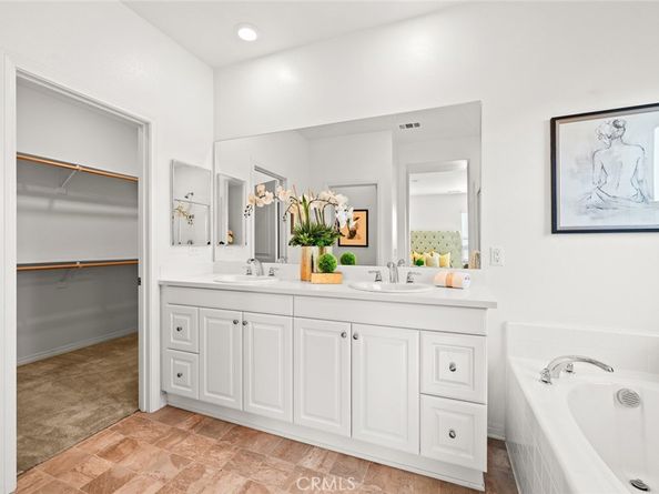 8661 Bay Laurel Street, Chino CA 91708