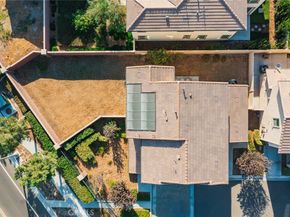 8661 Bay Laurel Street, Chino CA 91708