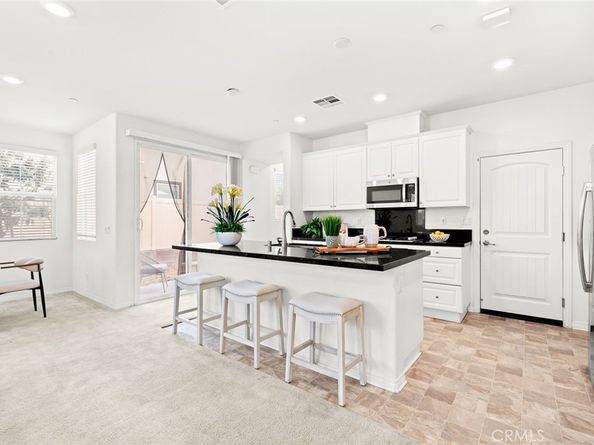 8661 Bay Laurel Street, Chino CA 91708