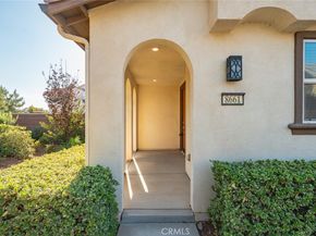 8661 Bay Laurel Street, Chino CA 91708