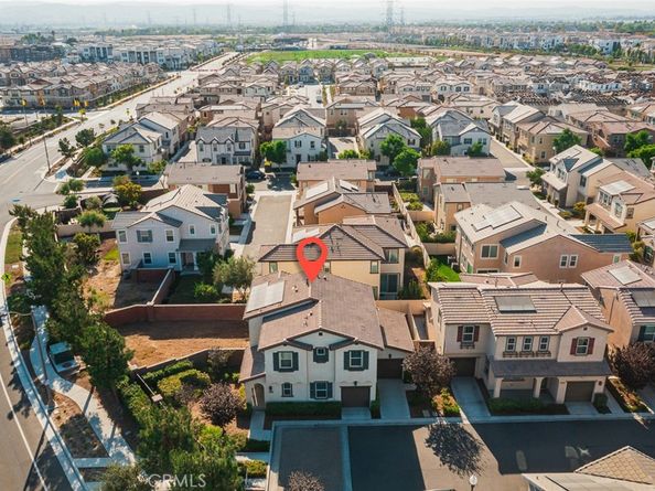 8661 Bay Laurel Street, Chino CA 91708