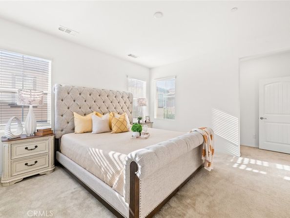 8661 Bay Laurel Street, Chino CA 91708