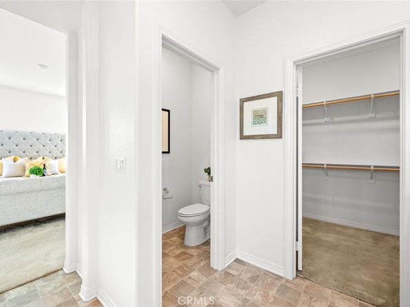 8661 Bay Laurel Street, Chino CA 91708