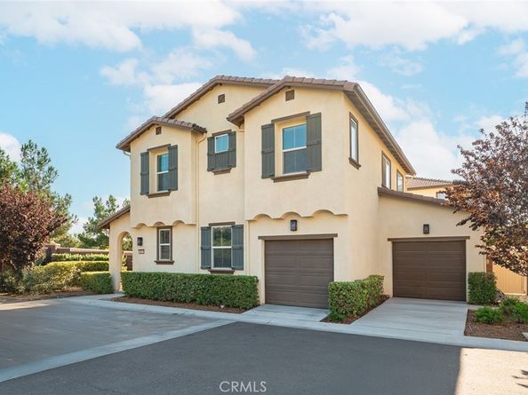 8661 Bay Laurel Street, Chino CA 91708