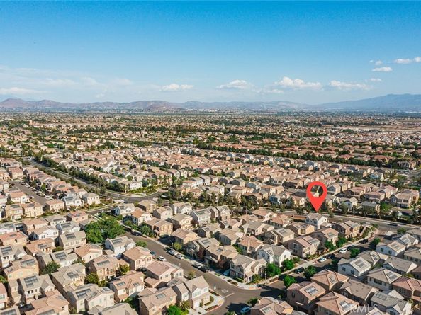 8661 Bay Laurel Street, Chino CA 91708