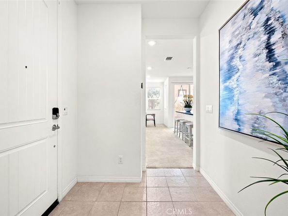8661 Bay Laurel Street, Chino CA 91708