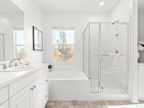8661 Bay Laurel Street, Chino CA 91708