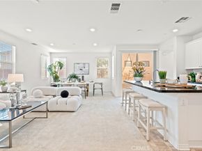 8661 Bay Laurel Street, Chino CA 91708