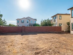 8661 Bay Laurel Street, Chino CA 91708