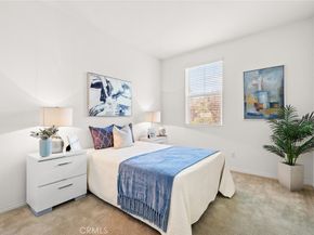 8661 Bay Laurel Street, Chino CA 91708
