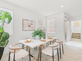 8661 Bay Laurel Street, Chino CA 91708