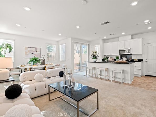 8661 Bay Laurel Street, Chino CA 91708