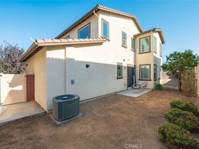 8661 Bay Laurel Street, Chino CA 91708