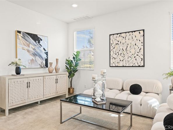 8661 Bay Laurel Street, Chino CA 91708