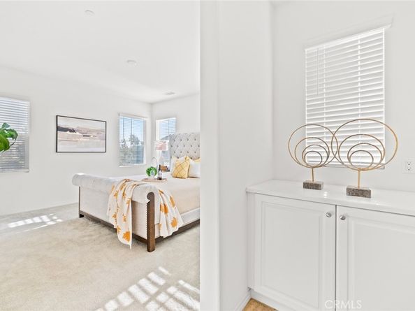 8661 Bay Laurel Street, Chino CA 91708