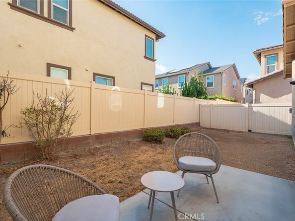 8661 Bay Laurel Street, Chino CA 91708