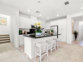 8661 Bay Laurel Street, Chino CA 91708