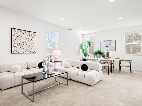 8661 Bay Laurel Street, Chino CA 91708