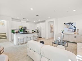 8661 Bay Laurel Street, Chino CA 91708