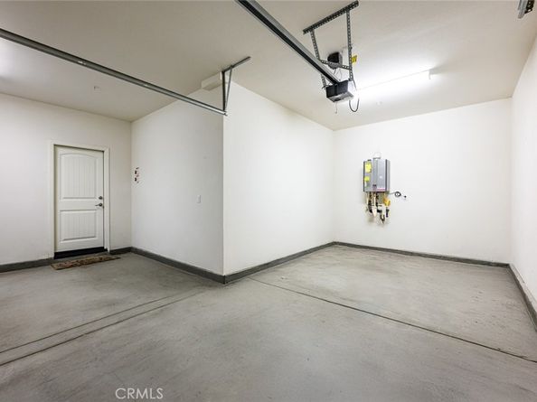 8661 Bay Laurel Street, Chino CA 91708