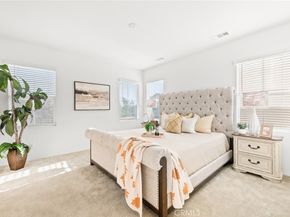 8661 Bay Laurel Street, Chino CA 91708