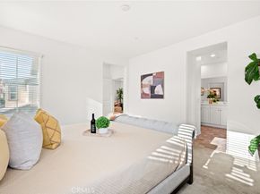 8661 Bay Laurel Street, Chino CA 91708
