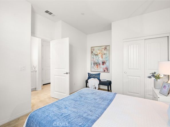 8661 Bay Laurel Street, Chino CA 91708
