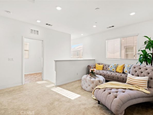 8661 Bay Laurel Street, Chino CA 91708