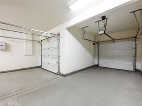 8661 Bay Laurel Street, Chino CA 91708