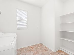 8661 Bay Laurel Street, Chino CA 91708