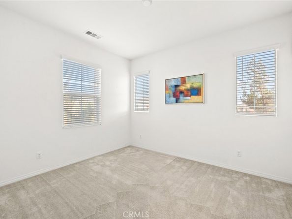 8661 Bay Laurel Street, Chino CA 91708